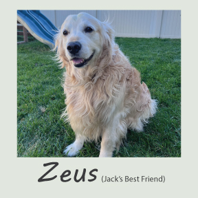 zeus