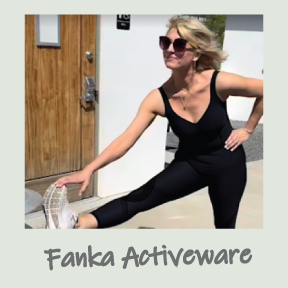 fanka project