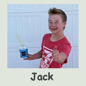 Jack