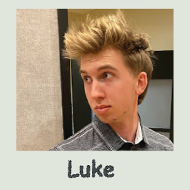 Luke